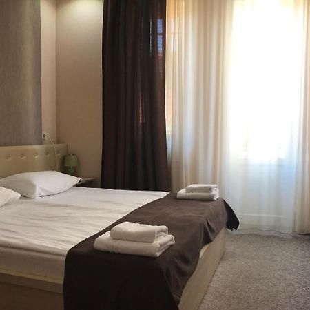 Apartment Georgia Тбилиси Экстерьер фото