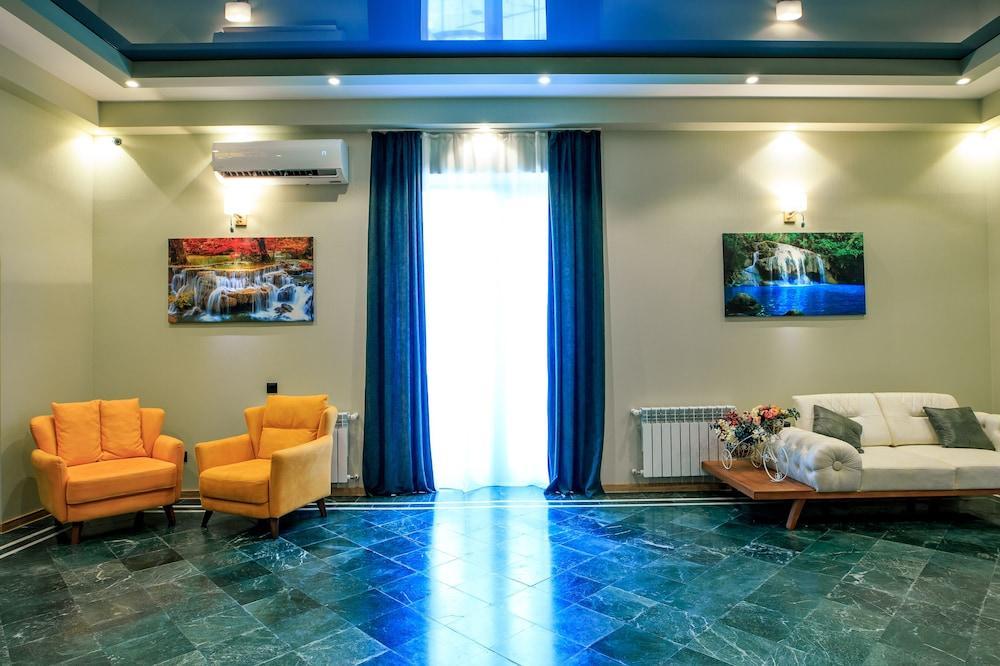 Apartment Georgia Тбилиси Экстерьер фото