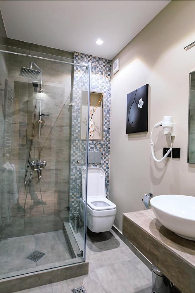 Apartment Georgia Тбилиси Экстерьер фото