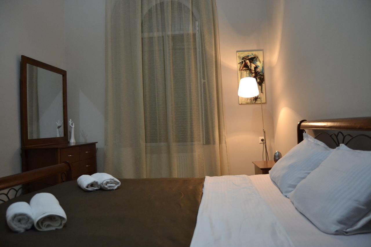 Apartment Georgia Тбилиси Экстерьер фото