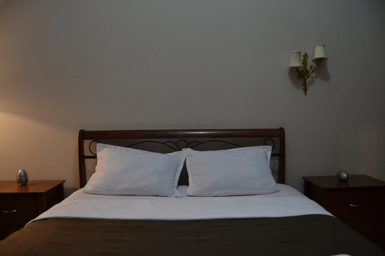 Apartment Georgia Тбилиси Экстерьер фото