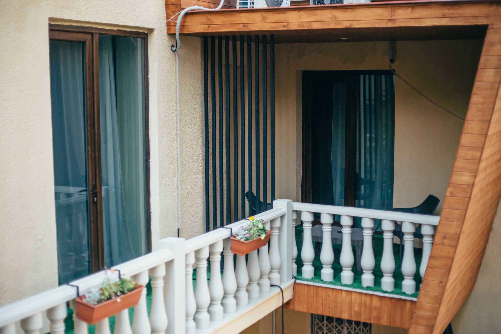 Apartment Georgia Тбилиси Экстерьер фото