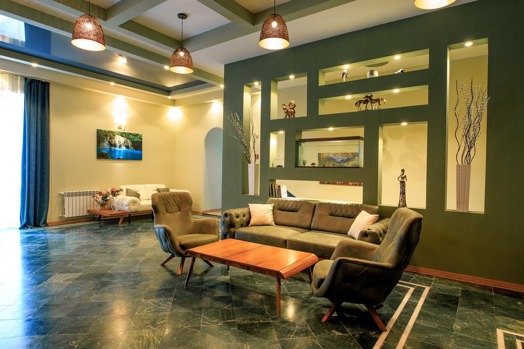 Apartment Georgia Тбилиси Экстерьер фото