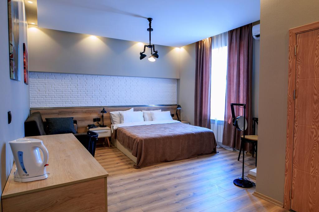 Apartment Georgia Тбилиси Экстерьер фото