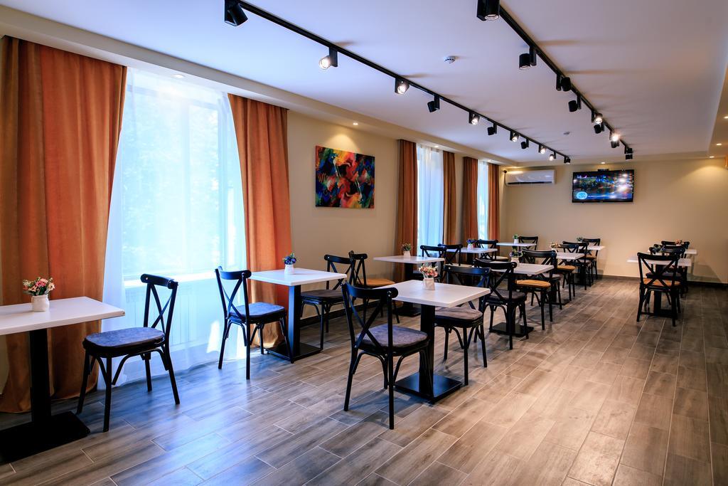 Apartment Georgia Тбилиси Экстерьер фото