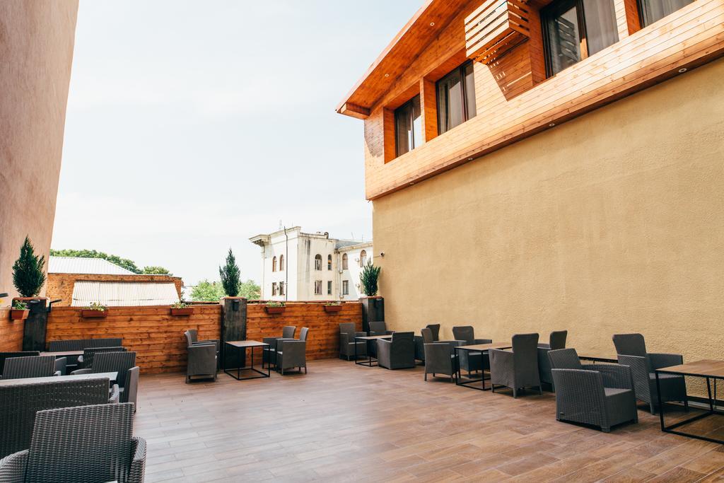 Apartment Georgia Тбилиси Экстерьер фото